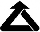 Logo DPML, a.s.