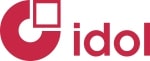 Logo idol