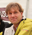 Martin Sepp