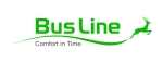 logo BusLine